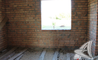 Купить дом, Каменица-Жировецкая, Мухавецкий с/с, 20.11 соток. Фото 7