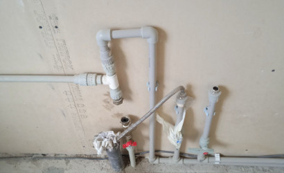 Купить дом, Замосточье, 90, 25 соток. Фото 13