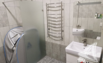 Купить дом, Мухавец, Мухавецкий с/с, 14.98 соток. Фото 33