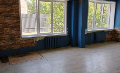 Продажа офиса, Витебск, ул. Гончарная , д. 3,  42.1 кв.м.. Фото 1