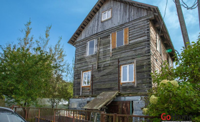 Купить дом в деревне, Факел-1988, 7.44 соток. Фото 19