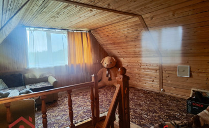 Купить дачу, Березка-1998, 4.7 соток. Фото 12