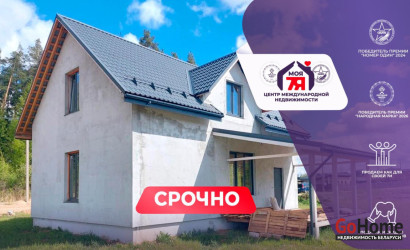  2-этаж.(147.9 м2), Стрелец 2014