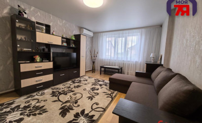 Купить коттедж, Слуцк, Полевой пер., 5.7 соток. Фото 4