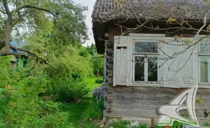  дом