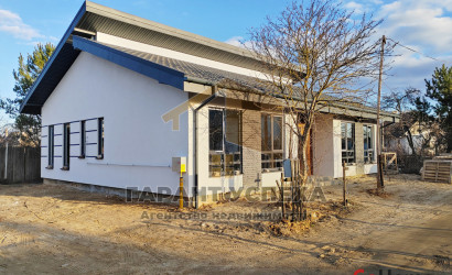 Купить дачу, Каменица-Жировецкая, Мухавецкийс/с, 5 соток. Фото 4