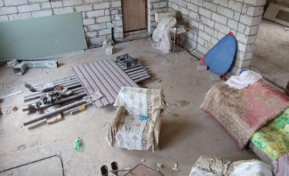 Купить коттедж, Ольгово, Полевая ул., 14.62 соток. Фото 6