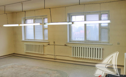 Купить дом, Брест, Вересковые, 15.32 соток. Фото 36