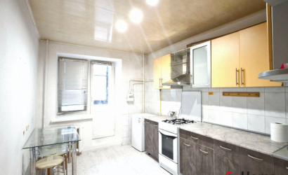 Снять 3-комнатную квартиру, Лесной, аг. Лесной, ул. Троицкая, 30, Минский р-н, Минская область. Фото 3