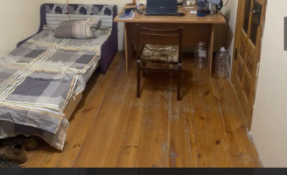 Снять комнату, Брест, ул. Октябрьская, д. 13. Фото 1