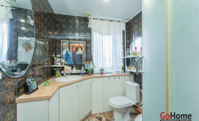 Купить дом, СТ Гаспадар-2002, 13.3 соток. Фото 28