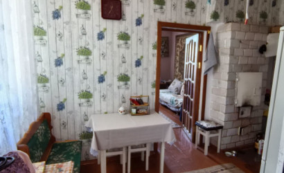 Купить 2-комнатную квартиру, Лида, Труханова, 4. Фото 7