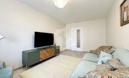 Снять 2-комнатную квартиру, Минск, ул. Владимира Оловникова, д. 12. Фото 4