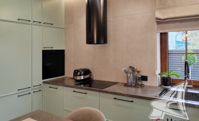 Купить дом, Брест, Чернавчицкий с/с, 6 соток. Фото 14