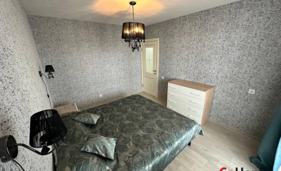 Купить 3-комнатную квартиру, Минск, Тышкевичей ул., 19 (Московский район). Фото 9