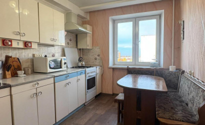 Купить 3-комнатную квартиру, Брест, бульвар Космонавтов, д. . Фото 7