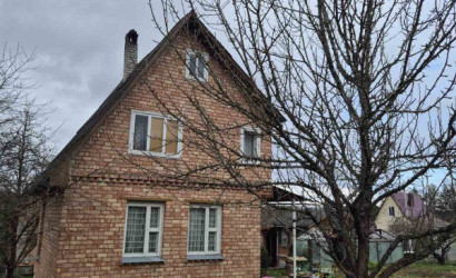 Купить дачу, Меридиан-92, 10 соток. Фото 20