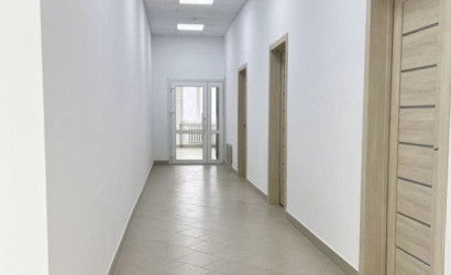 Аренда помещения, Барановичи, Промышленная, 7Б/4,  259.5 кв.м.. Фото 6