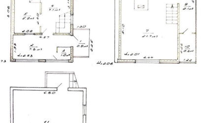 Купить дачу, Залесье, 9.2 соток. Фото 25