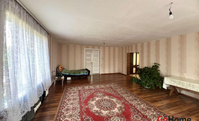 Купить дом, Слуцк, Советская ул., 6.23 соток. Фото 17