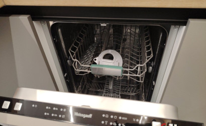 Снять 1-комнатную квартиру, Минск, ул. Жореса Алферова, д. 13 (Октябрьский район). Фото 17