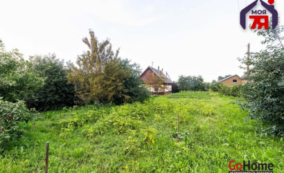 Купить дом, Заболотье, Куприянова ул., 20.34 соток. Фото 16
