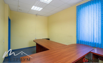 Продажа помещения, Минск, Дзержинского просп., 69/2, 130.3 кв.м.. Фото 9