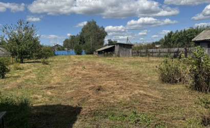 Купить дом, Крупец, Комсомольская, 24 соток. Фото 14