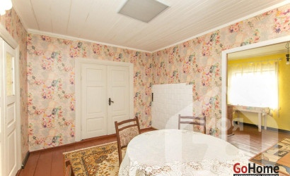 Купить дом, Пытань, 38 соток. Фото 7