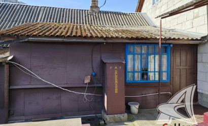 Купить дом, Брест, Киевка, 8.02 соток. Фото 12