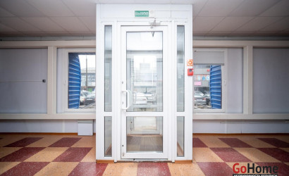 Аренда торгового помещения, Минск, Могилевская ул., 5/б, 59.2 кв.м.. Фото 2