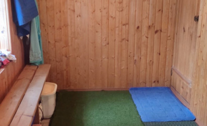 Купить дачу, Бурнейки, Бурнейки , 25 соток. Фото 13