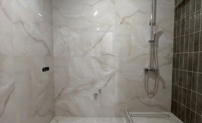 Купить 3-комнатную квартиру, Минск, Виталия Цвирко ул., 75(Советский район). Фото 7