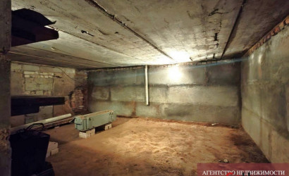 Продажа гаража, Барановичи, Войкова, 52.7 кв.м.. Фото 2