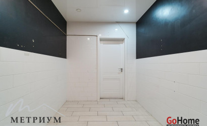 Аренда торгового помещения, Минск, Дзержинского просп., 24,  123.7 кв.м.. Фото 11