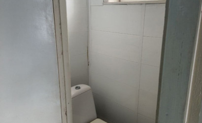 Купить дом, Березино, Пионерская, 7, 9.69 соток. Фото 15