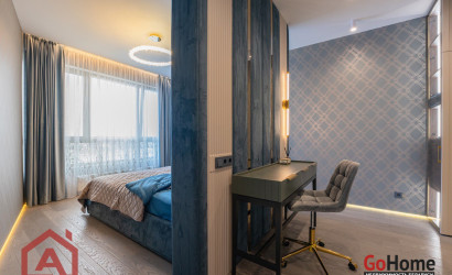 Снять 2-комнатную квартиру, Минск, Ржавецкая, 49 (Центральный район). Фото 12