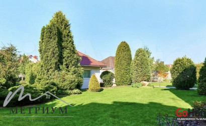 Купить дом, Фаниполь, Восточная ул., 24 соток. Фото 5