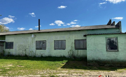 Продажа помещения, Каменец,  349.2 кв.м.. Фото 5