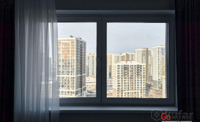 Снять 2-комнатную квартиру, Минск, Мира пр-т 1 (Октябрьский район). Фото 18