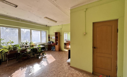 Продажа торгового помещения, Гродно, Максима Горького, 92, 153 кв.м.. Фото 4