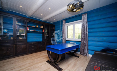 Купить дом, Раубичи, Школьная ул., 41, 14.82 соток. Фото 27