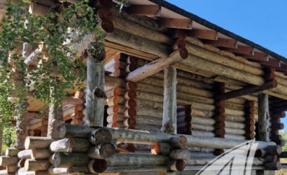 Купить дом, Смуга, Чернавчицкий с/с, 15.07 соток. Фото 4