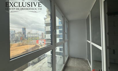 Продажа помещения, Минск, Жореса Алфёрова ул., 22, 28 кв.м.. Фото 3