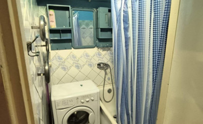 Снять 2-комнатную квартиру на сутки, Солигорск, Ленина, 24. Фото 9