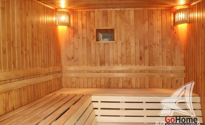 Купить дом, Брест, Киевка, 6.5 соток. Фото 36