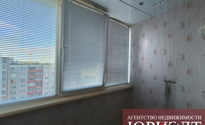 Купить 3-комнатную квартиру, Брест, ул. Сябровская, д. . Фото 5