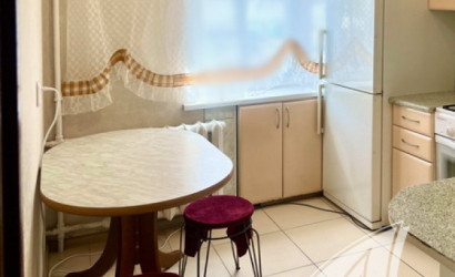 Купить 1-комнатную квартиру, Брест, Центр, б-р Космонавтов. Фото 6