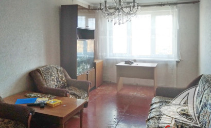 Купить 3-комнатную квартиру, Брест, Ковалево, ул. Волгоградская. Фото 3