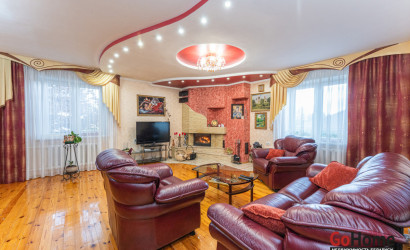 Купить дом, Барановичи, Лирическая, 14, 16.24 соток. Фото 59